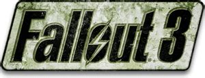 Fallout 3/Project Impurity — StrategyWiki .